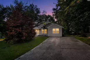 420 Greenlake Dr, Hopkins, SC 29061 - Photo 1
