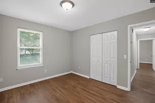 420 Greenlake Dr, Hopkins, SC 29061 - Photo 24