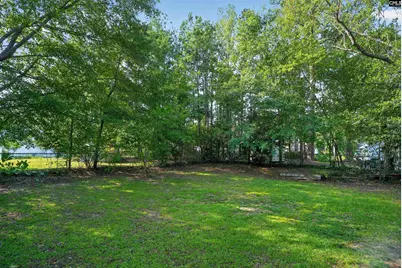 420 Greenlake Drive, Hopkins, SC 29061 - Photo 8
