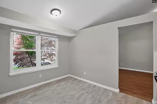 420 Greenlake Dr, Hopkins, SC 29061 - Photo 20