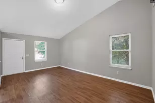 420 Greenlake Dr, Hopkins, SC 29061 - Photo 14