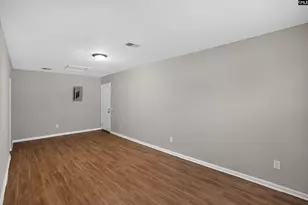 420 Greenlake Dr, Hopkins, SC 29061 - Photo 10