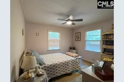409 Travis Avenue, Saluda, SC 29138 - Photo 14