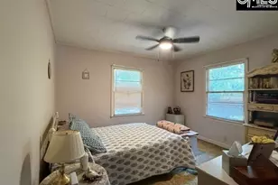409 Travis Ave, Saluda, SC 29138 - Photo 14