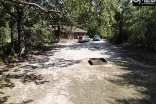 409 Travis Ave, Saluda, SC 29138 - Photo 32
