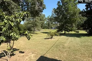 409 Travis Ave, Saluda, SC 29138 - Photo 30