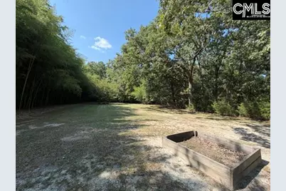 409 Travis Avenue, Saluda, SC 29138 - Photo 36