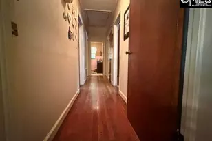 409 Travis Ave, Saluda, SC 29138 - Photo 18