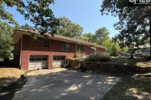 409 Travis Ave, Saluda, SC 29138 - Photo 2