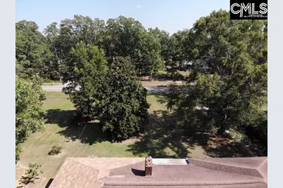 409 Travis Avenue, Saluda, SC 29138 - Photo 4