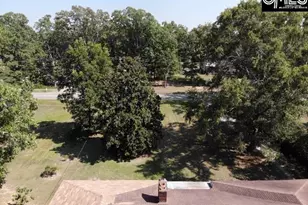 409 Travis Ave, Saluda, SC 29138 - Photo 4