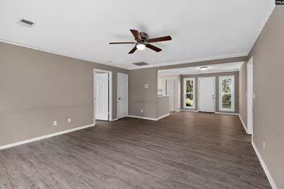 105 Castle Vale Road, Irmo, SC 29063 - Photo 10