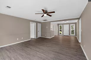 105 Castle Vale Rd, Irmo, SC 29063 - Photo 10