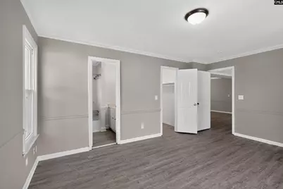 105 Castle Vale Road, Irmo, SC 29063 - Photo 30