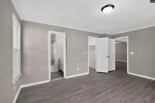105 Castle Vale Rd, Irmo, SC 29063 - Photo 30