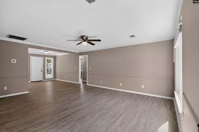 105 Castle Vale Road, Irmo, SC 29063 - Photo 14