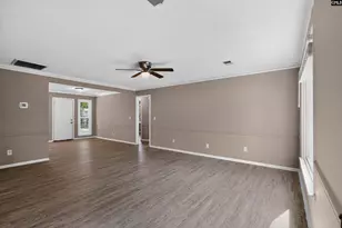 105 Castle Vale Rd, Irmo, SC 29063 - Photo 14