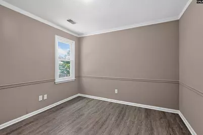 105 Castle Vale Road, Irmo, SC 29063 - Photo 26