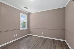 105 Castle Vale Rd, Irmo, SC 29063 - Photo 26