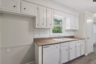 105 Castle Vale Road, Irmo, SC 29063 - Photo 18