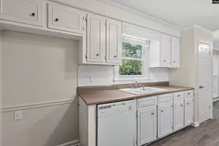 105 Castle Vale Rd, Irmo, SC 29063 - Photo 18