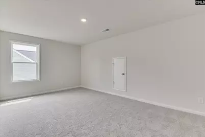306 Summer Orchard Drive, Lexington, SC 29072 - Photo 36