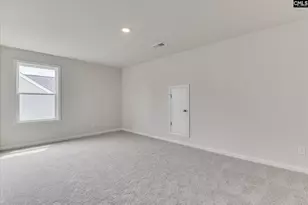 306 Summer Orch Dr, Lexington, SC 29072 - Photo 36