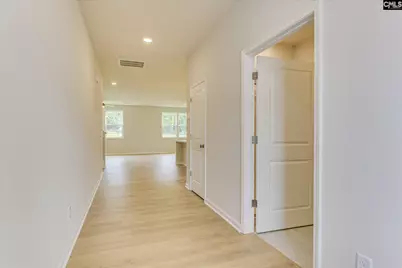 306 Summer Orchard Drive, Lexington, SC 29072 - Photo 4