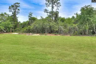 306 Summer Orch Dr, Lexington, SC 29072 - Photo 42