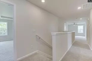 306 Summer Orch Dr, Lexington, SC 29072 - Photo 22