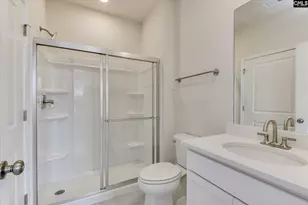306 Summer Orch Dr, Lexington, SC 29072 - Photo 18