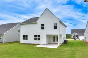306 Summer Orch Dr, Lexington, SC 29072 - Photo 40