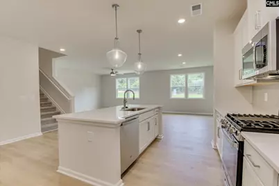 306 Summer Orchard Drive, Lexington, SC 29072 - Photo 12