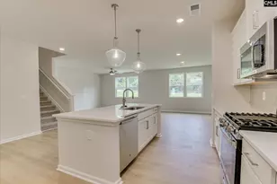 306 Summer Orch Dr, Lexington, SC 29072 - Photo 12