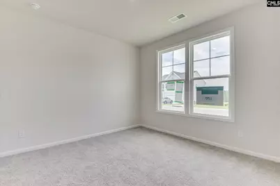 306 Summer Orchard Drive, Lexington, SC 29072 - Photo 16
