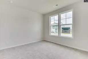 306 Summer Orch Dr, Lexington, SC 29072 - Photo 16