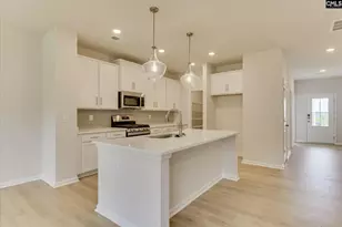 306 Summer Orch Dr, Lexington, SC 29072 - Photo 10