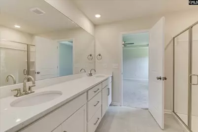 306 Summer Orchard Drive, Lexington, SC 29072 - Photo 30