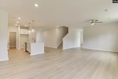 306 Summer Orchard Drive, Lexington, SC 29072 - Photo 6