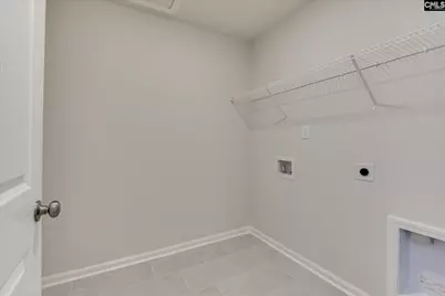 306 Summer Orchard Drive, Lexington, SC 29072 - Photo 38