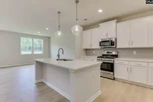 306 Summer Orch Dr, Lexington, SC 29072 - Photo 14