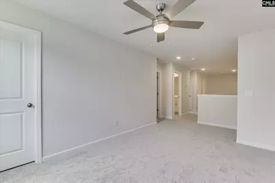 306 Summer Orchard Drive, Lexington, SC 29072 - Photo 24