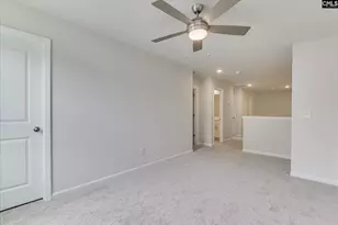 306 Summer Orch Dr, Lexington, SC 29072 - Photo 24
