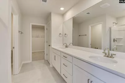 306 Summer Orchard Drive, Lexington, SC 29072 - Photo 28
