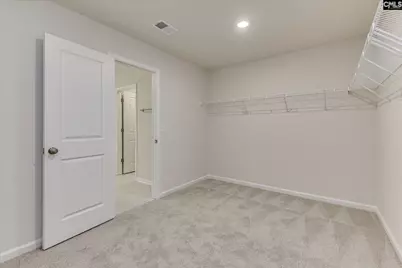 306 Summer Orchard Drive, Lexington, SC 29072 - Photo 32