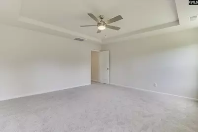 306 Summer Orchard Drive, Lexington, SC 29072 - Photo 26