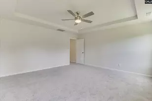 306 Summer Orch Dr, Lexington, SC 29072 - Photo 26