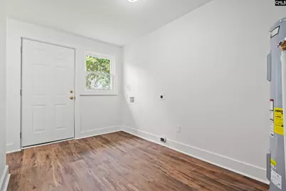 3668 Lynchburg Highway, Lynchburg, SC 29080 - Photo 36