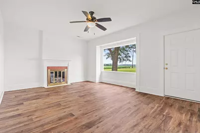 3668 Lynchburg Highway, Lynchburg, SC 29080 - Photo 22