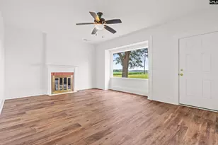 3668 Lynchburg Hwy, Lynchburg, SC 29080 - Photo 22